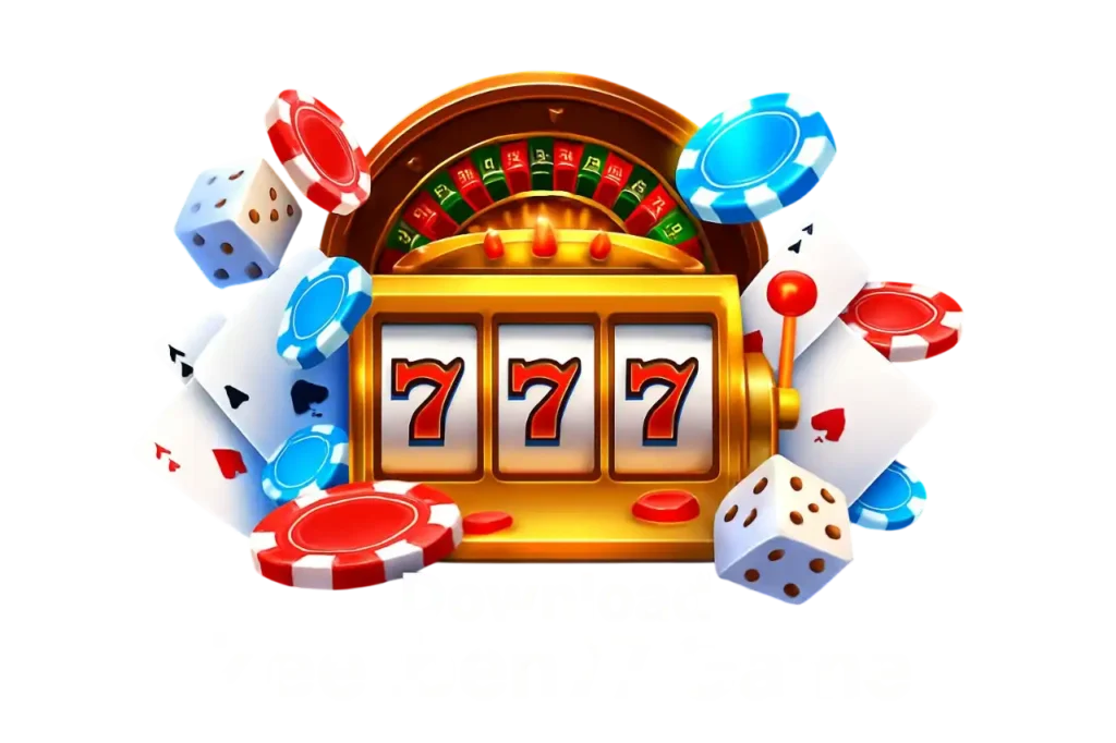 Download zeetben77 Game App – Bangladesh’s Top Lottery Platform
