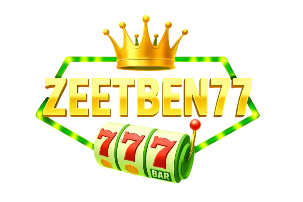 Register on zeetben77 & Claim Your Bonus Today
