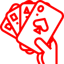 Play & Withdraw