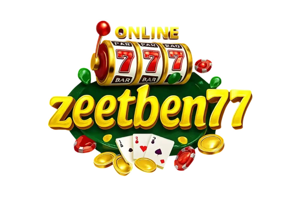 zeetben77 – Bangladesh’s Premier Online Lottery & Gaming Platform