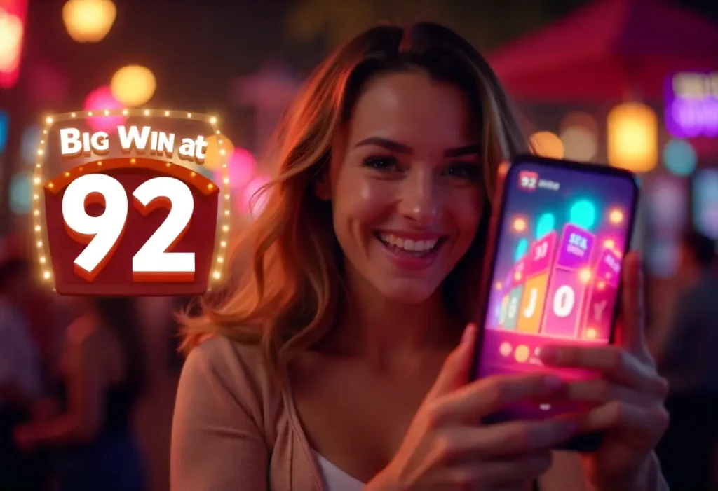 92 Jeeto Game Color Prediction Hack 2025: Truth or Just a Myth? 1 92 Jeeto Game