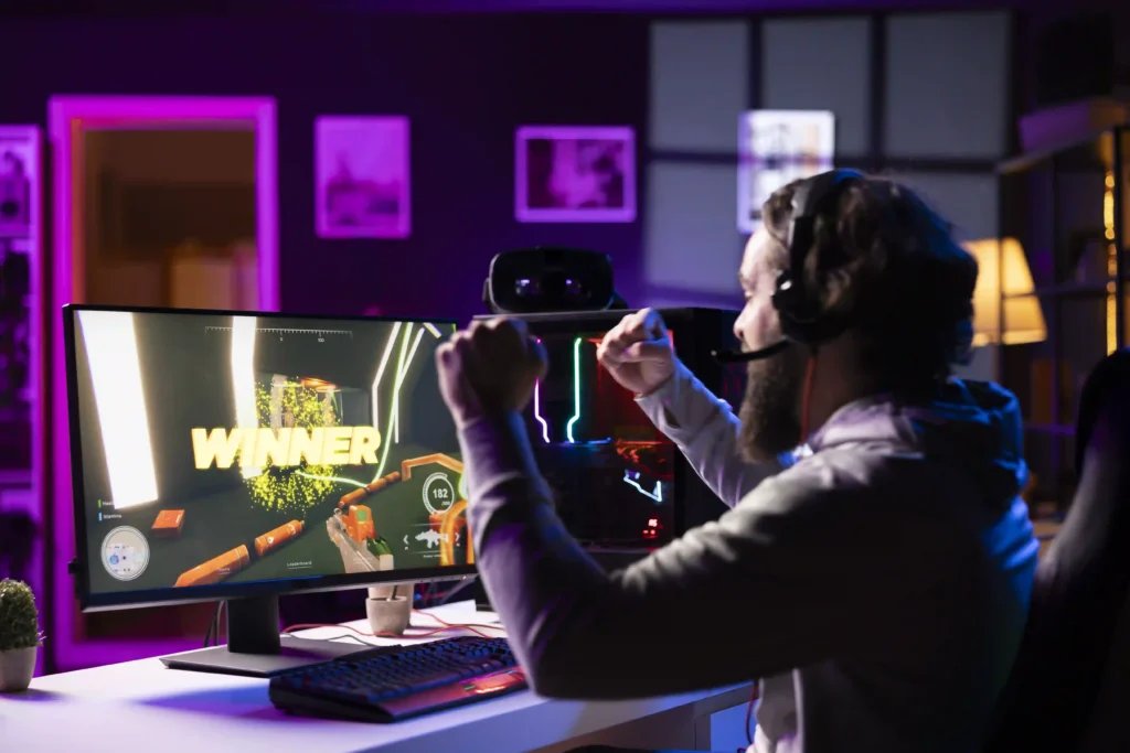 92 Jeeto Game Withdrawal Process: Cash Out Your Winnings Instantly 10 92 Jeeto Game