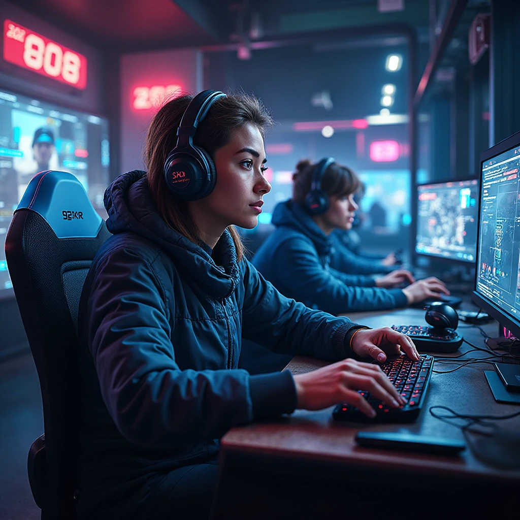 How to Get Started with the 92PKR Game Quickly and Easily 2 92PKR