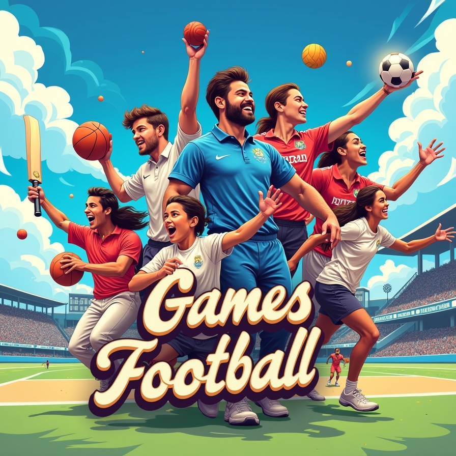 92PKR Game Services And Secure Play Anytime Now 3 92PKR