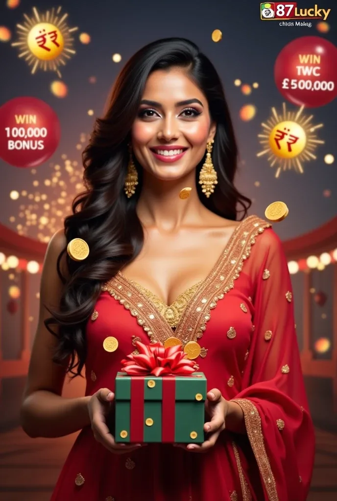 87 Lucky Club App 2025 – Play, Earn & Win Instantly 1 87 Lucky Club