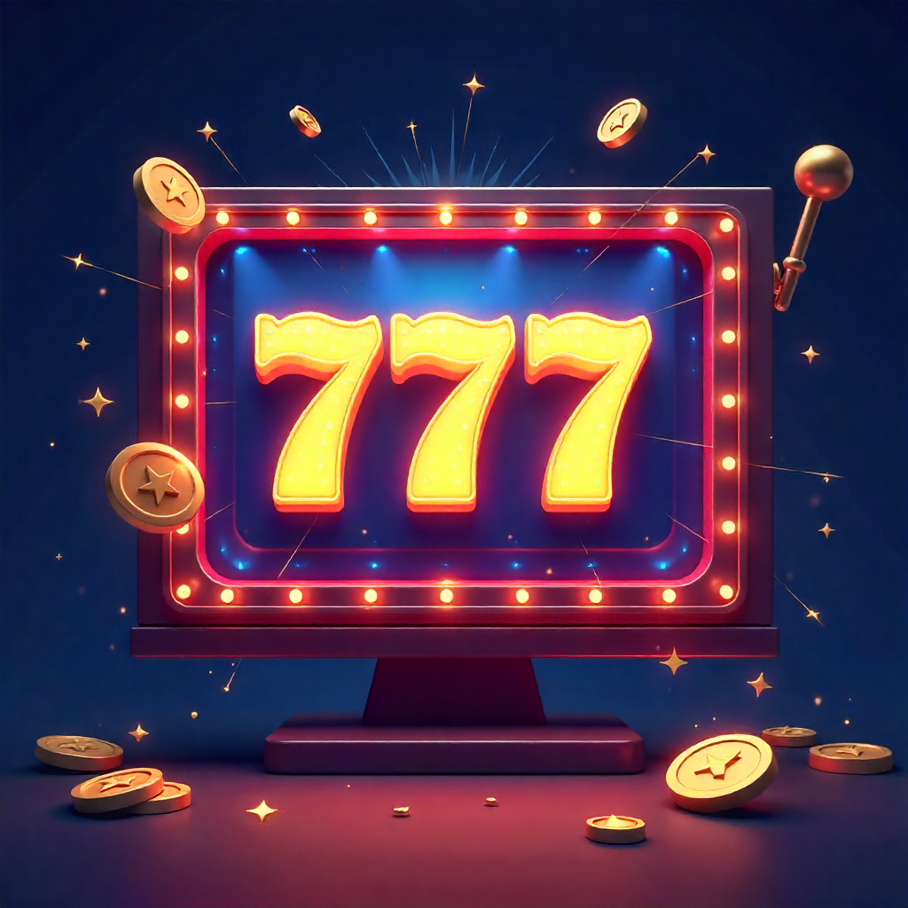 Join 777 Lucky Now – Smart Gaming, Real Rewards 1 777 Lucky Download,777 Lucky Slots login,777 Lucky login app, 777 APK download,777 Lucky Slots register, Lucky 777 Slots free, Lucky JILI Slot 777,777 Lucky referral program,777 Lucky bonus