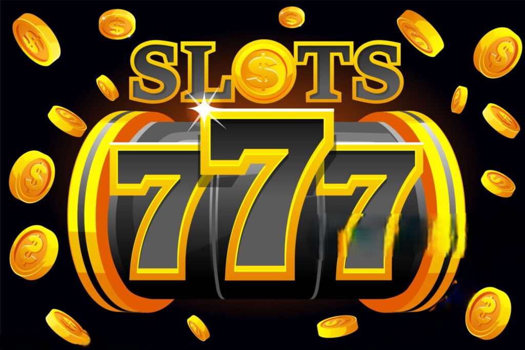 Get Your Free Download Bonus on 777 Lucky Today 4 777 Lucky