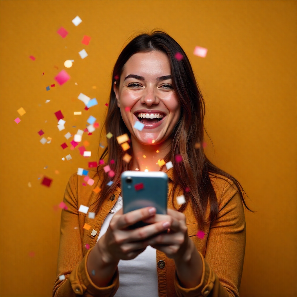 Gbajee, gbajee game, gbajee login, gbajee club, gbajee app, gbajee vip, gbajee download, gbajee app download, gbajee vip app, gbajee apps, gbajee apk, gbajee vip login