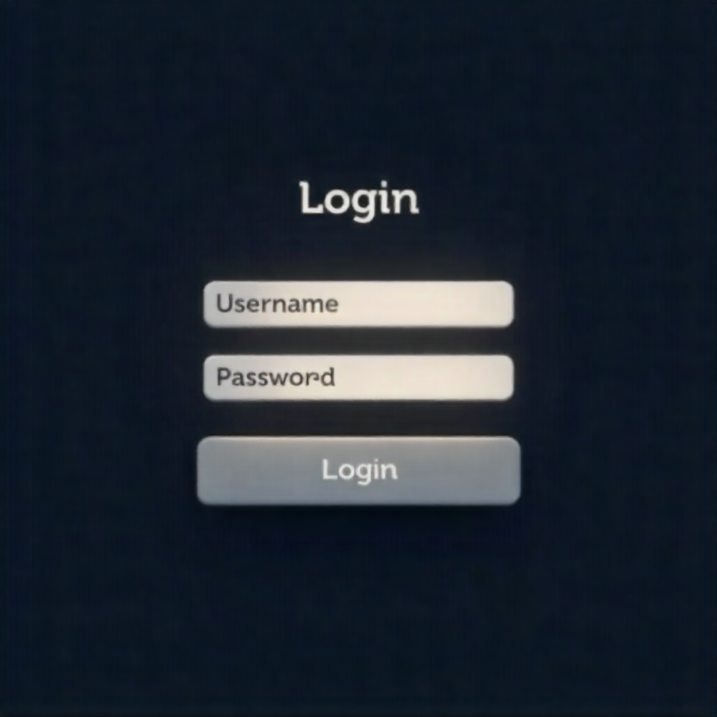 How to Login and Play 777 Lucky Game Easily 2 777 Lucky Login