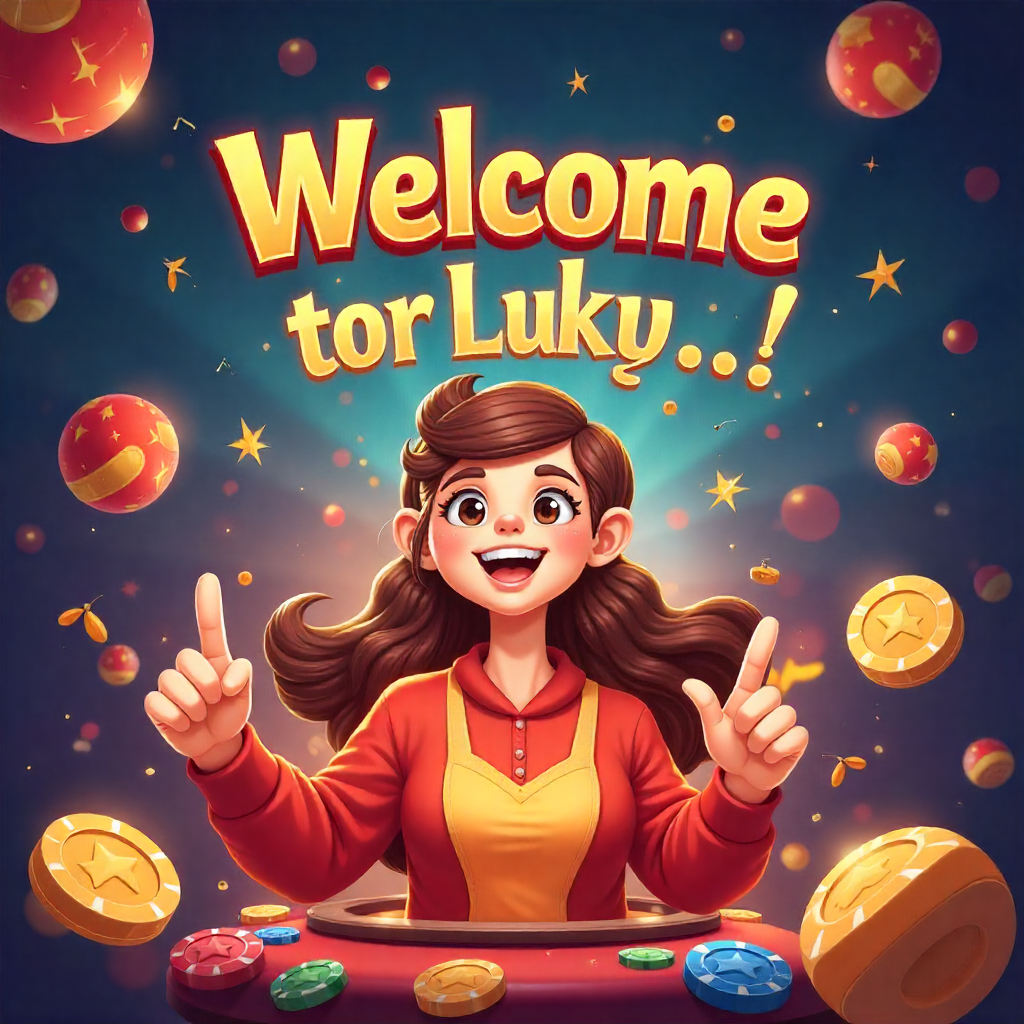 How to Login and Play 777 Lucky Game Easily 6 777 Lucky