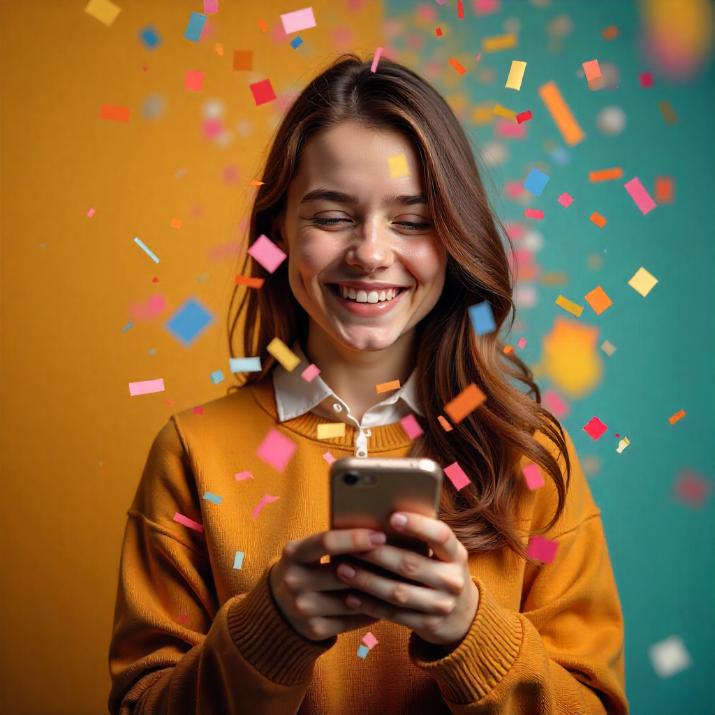 Join 777 Lucky Now – Smart Gaming, Real Rewards 2 777 Lucky,777 Lucky App, 777 Lucky Download,777 Lucky Slots login,777 Lucky login app, 777 APK download,777 Lucky Slots register, Lucky 777 Slots free, Lucky JILI Slot 777,777 Lucky referral program,777 Lucky bonus