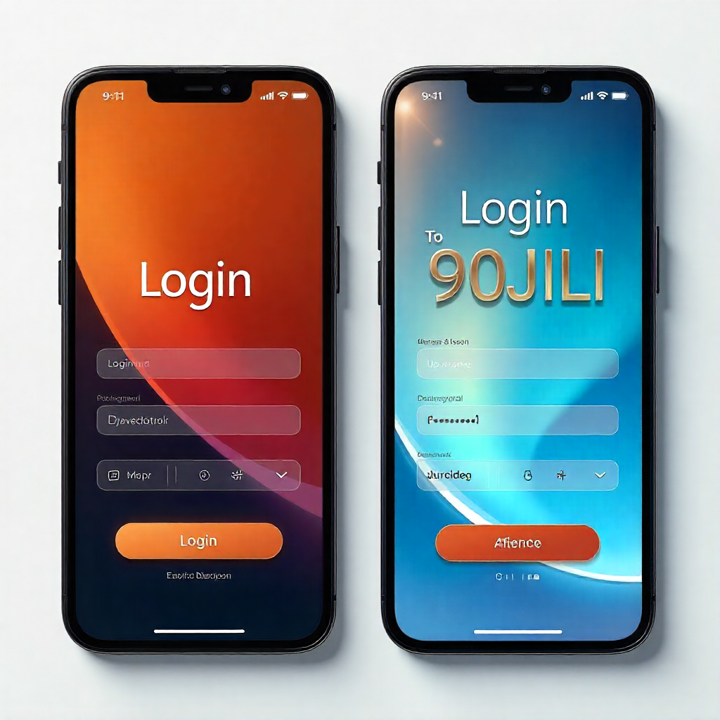 Live Casino Experience on 90JILI: How to Get Started 2 90jili login