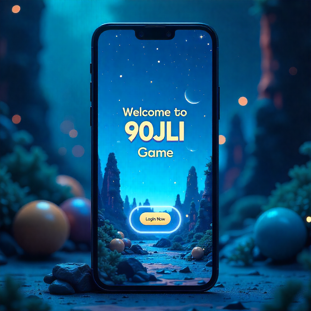 Live Casino Experience on 90JILI: How to Get Started 1 90jili, 90jili club, 90jili app, 90jili vip, 90jili login, 90jili bd login, 90jili live, 90jili app download, 90jili vip login, 90jili club login