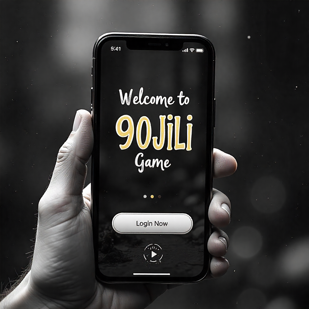 90JILI Customer Support: How to Get Help Fast 4 90jili