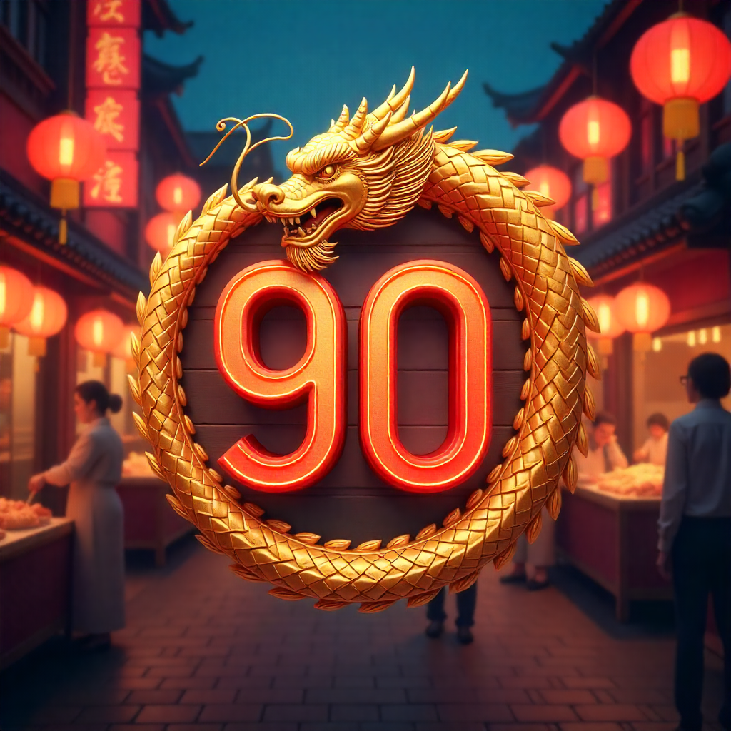 Live Casino Experience on 90JILI: How to Get Started 3 90jili