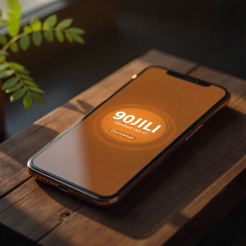 90JILI Customer Support: How to Get Help Fast 2 90jili