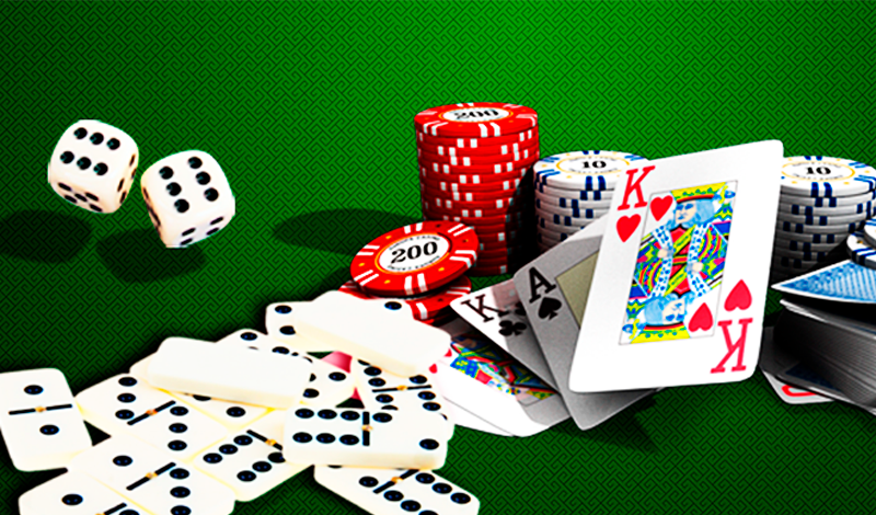 How to Reset Password on 90JILI Club App Quickly 1 90jili, 90jili club, 90jili app, 90jili vip, 90jili login, 90jili bd login, 90jili live, 90jili app download, 90jili vip login, 90jili club login