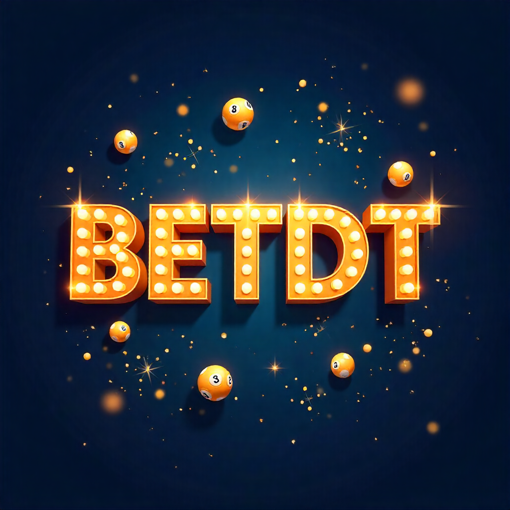Step-by-Step BETBDT App Login and Download Guide 8 BETBDT
