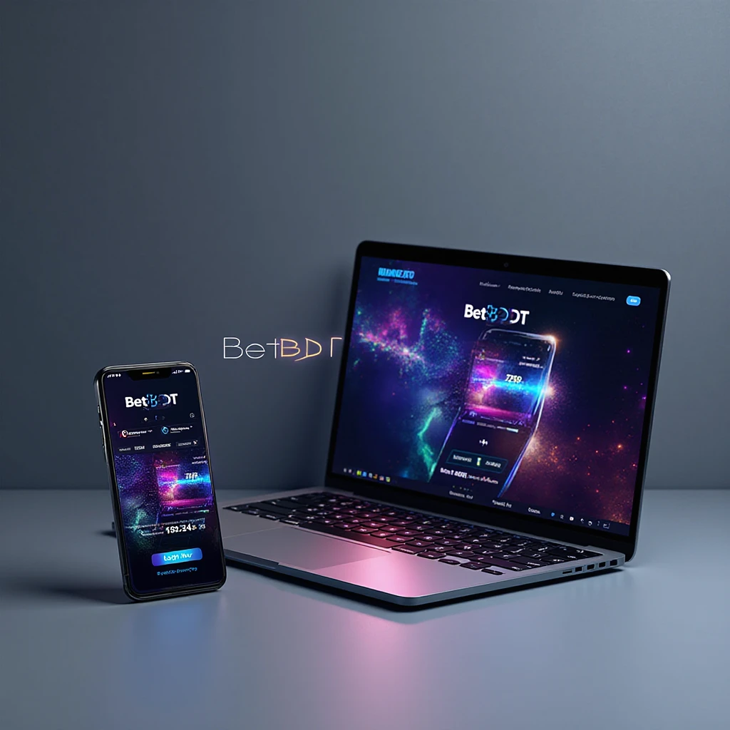 BETBDT Login Tips – Play & Win Without Hassle 6 betbdt login