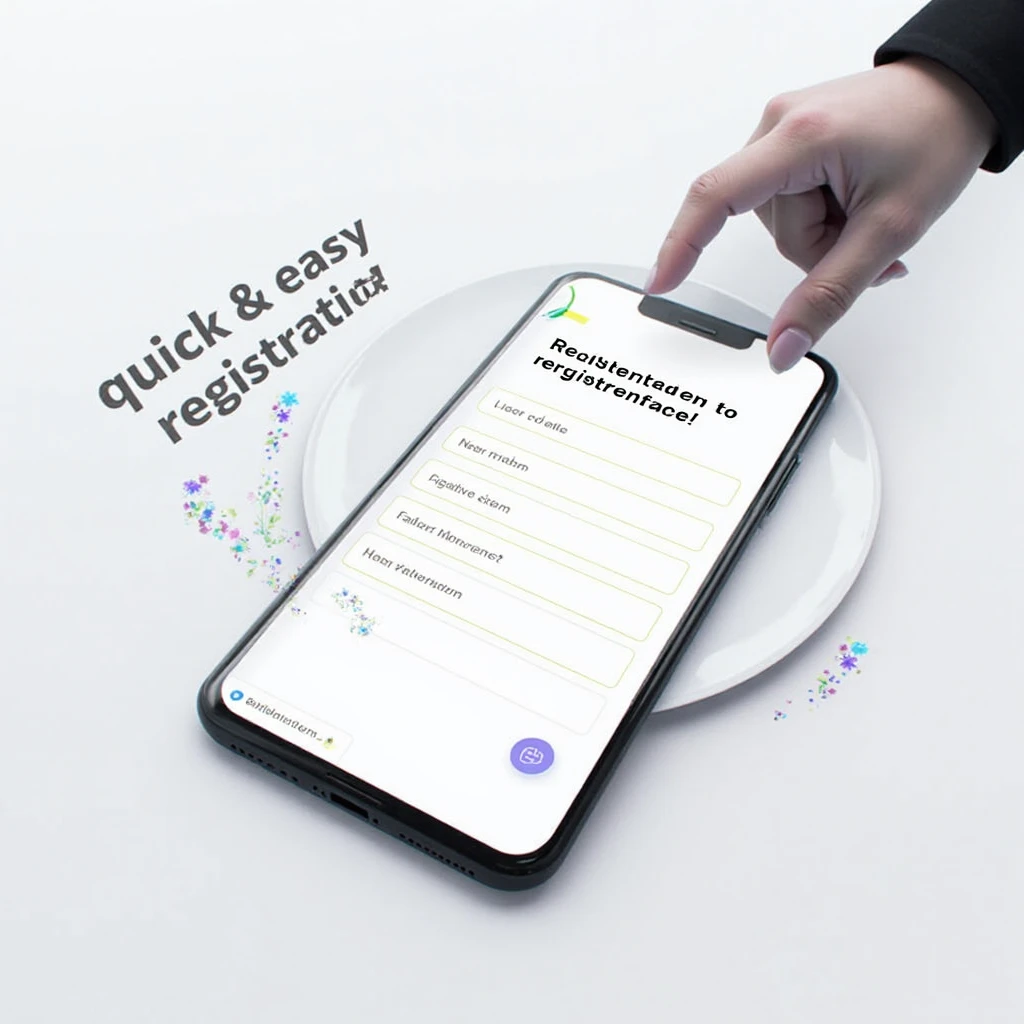 BETBDT Login Tips – Play & Win Without Hassle 1 BETBDT, betbdt vip, bet bdt, betbdt app, betbdt jackpot, betbdt login, betbdt club, betbdt download, betbdt slots, betbdt casino, bet bdt vip, bet bdt login, bet bdt app