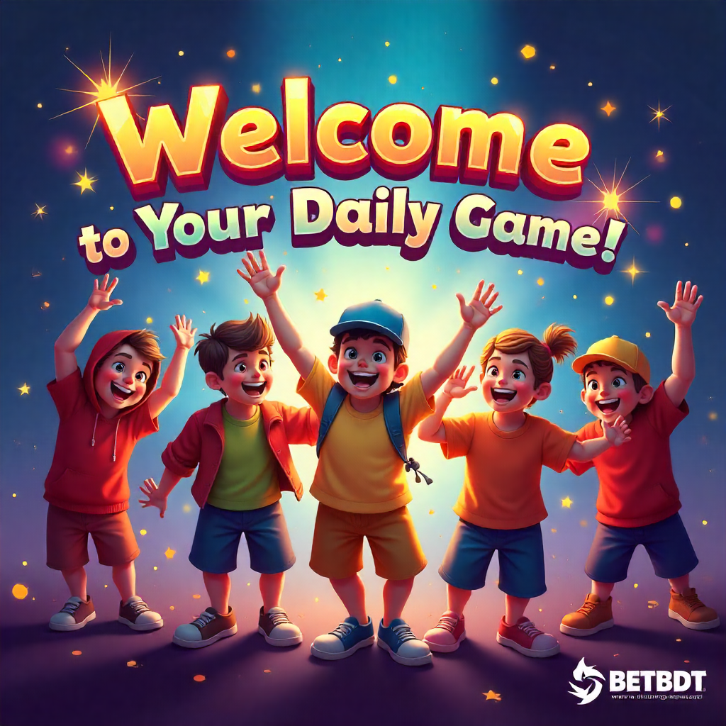 BETBDT Login Tips – Secure, Fast & Rewarding Play 2 betbdt