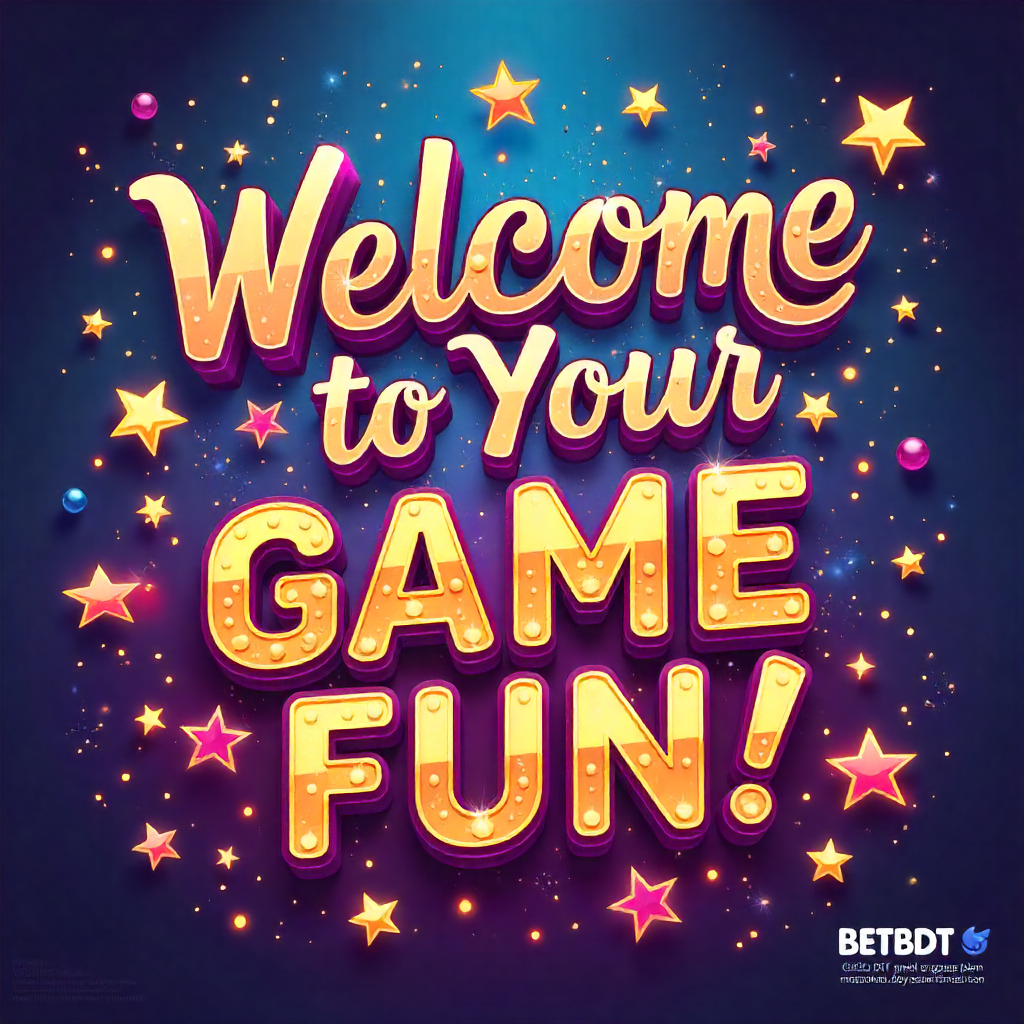 Step-by-Step BETBDT App Login and Download Guide 1 BETBDT, betbdt vip, bet bdt, betbdt app, betbdt jackpot, betbdt login, betbdt club, betbdt download, betbdt slots, betbdt casino, bet bdt vip, bet bdt login, bet bdt app