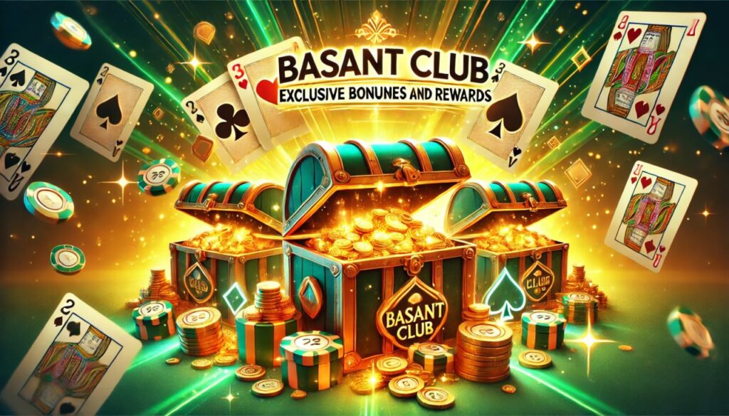 Basant Club Login Win Real Cash & Daily Login Bonus 2 Basant Club Login