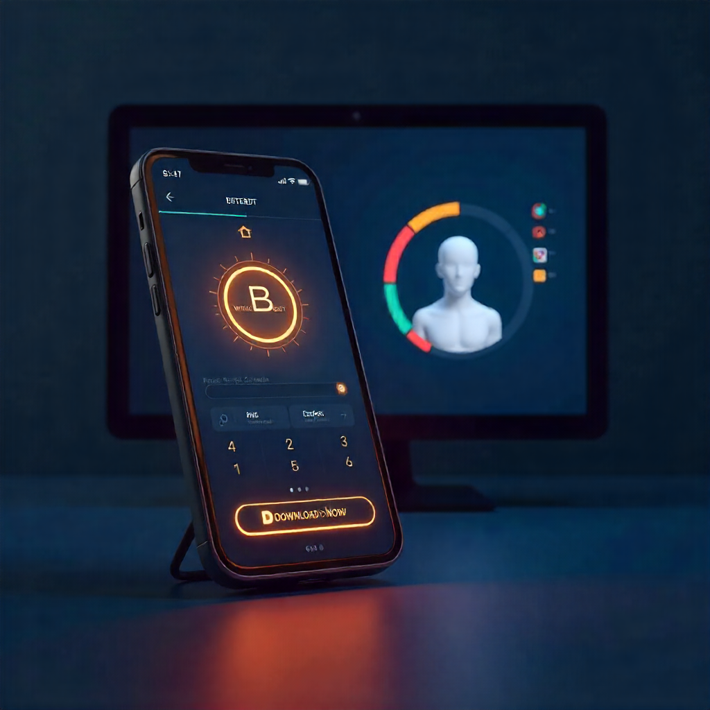 BETBDT Login Tips – Secure, Fast & Rewarding Play 1 BETBDT, betbdt vip, bet bdt, betbdt app, betbdt jackpot, betbdt login, betbdt club, betbdt download, betbdt slots, betbdt casino, bet bdt vip, bet bdt login, bet bdt app