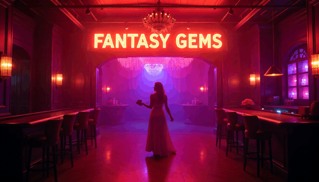 Fantasy Game 2025 Play Online Earn Cash Instantly 1 Fantasy Game