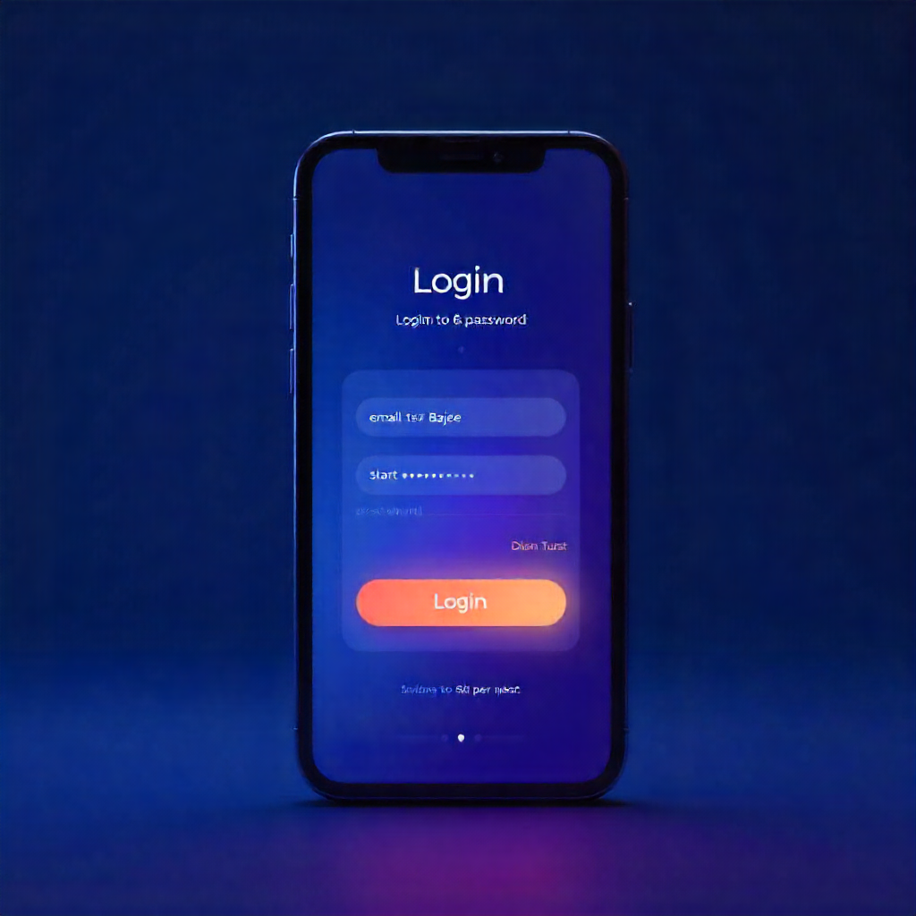 Step-by-Step Guide to Register on Gbajee 2 Gbajee