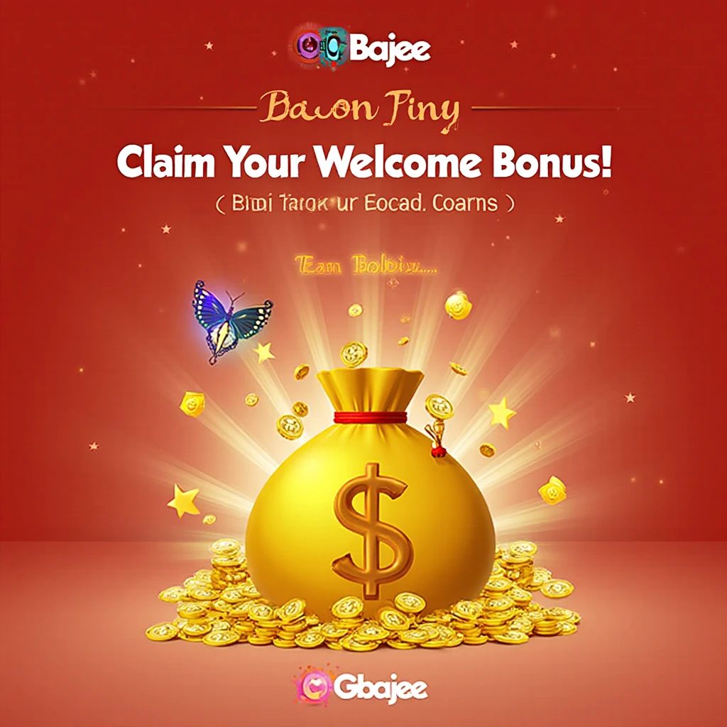Daily Strategies to Maximize Gbajee Rewards 4 Gbajee