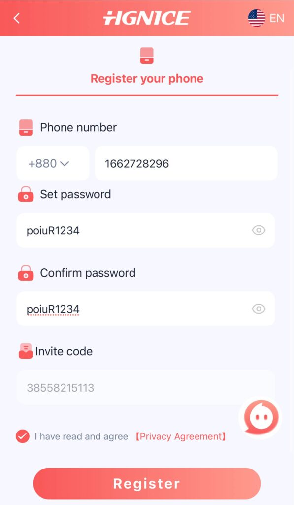 How to Play HGZY & HGNICE Lottery Games and Earn Real Money Online in Bangladesh (2025 Guide 2 HGZY Game Register