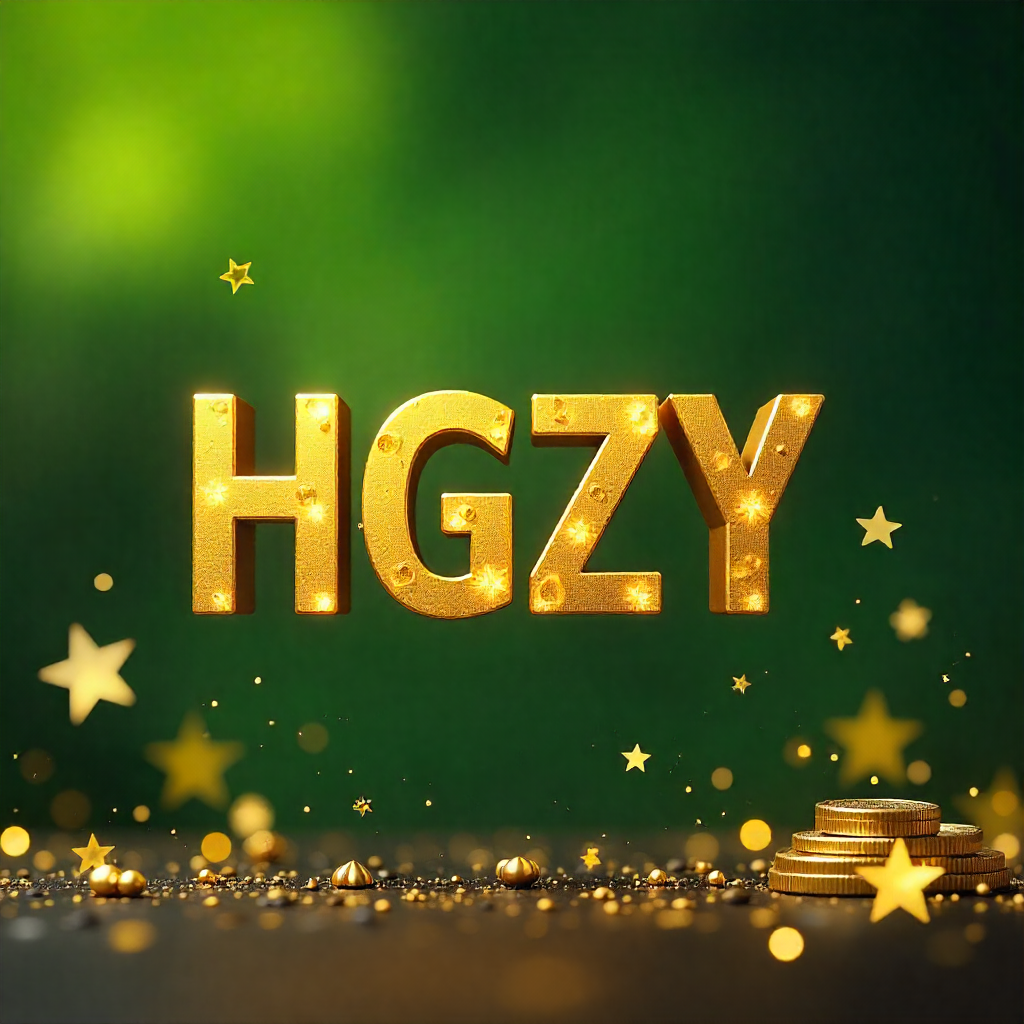 How to Play Safe and Responsible on Hgzy Game 2 Hgzy