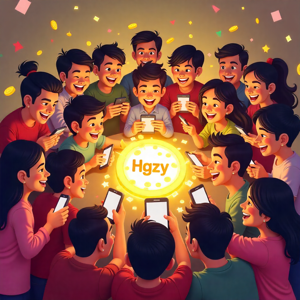 The Top Features of Hgzy Nice Game App You Must Know 1 Hgzy, bdt game, hgnice,hgzy game, bdt game, bdt game login, hazy bdt game, bdt game download, bdt game online, hazy bdt game, hgzy app, hgzy login, hgzy bdt