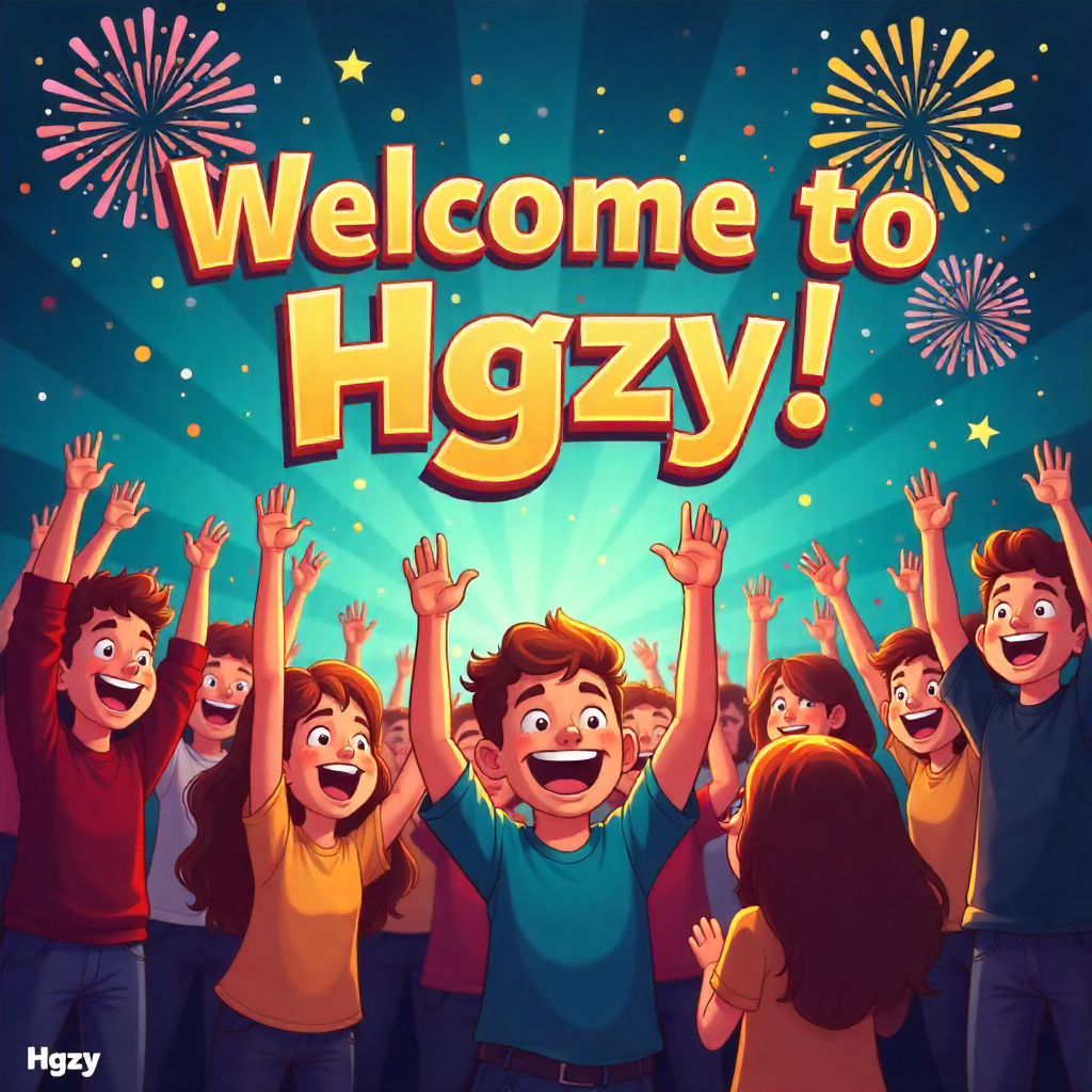 How to Play Safe and Responsible on Hgzy Game 1 Hgzy, bdt game, hgnice,hgzy game, bdt game, bdt game login, hazy bdt game, bdt game download, bdt game online, hazy bdt game, hgzy app, hgzy login, hgzy bdt