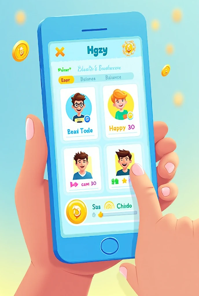 Exploring Payment Methods Supported by Hgzy Game 2 Hgzy