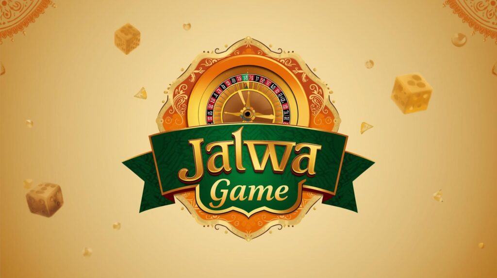 Top 5 Jalwa Game Hacks That Could Change Your Life Forever 1 Jalwa Game