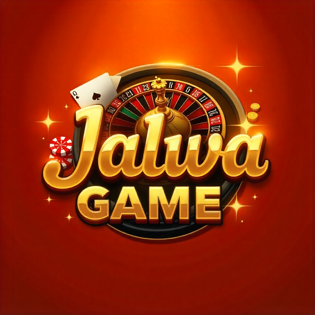 Jalwa Game