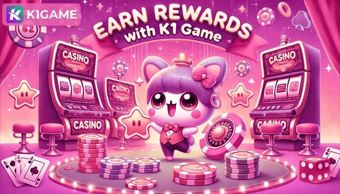 K1 Game: Pakistan’s Leading Online Lottery Platform 5 K1 Game