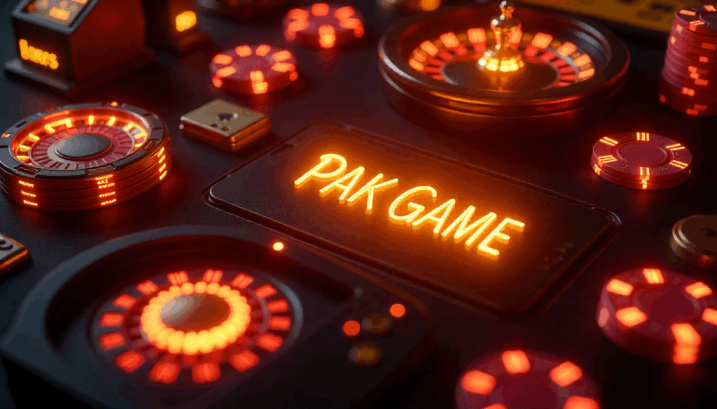 Pak Game Login – Secure Access to Your Lucky Numbers 2 Pak Game Login – Secure Access to Your Lucky Numbers