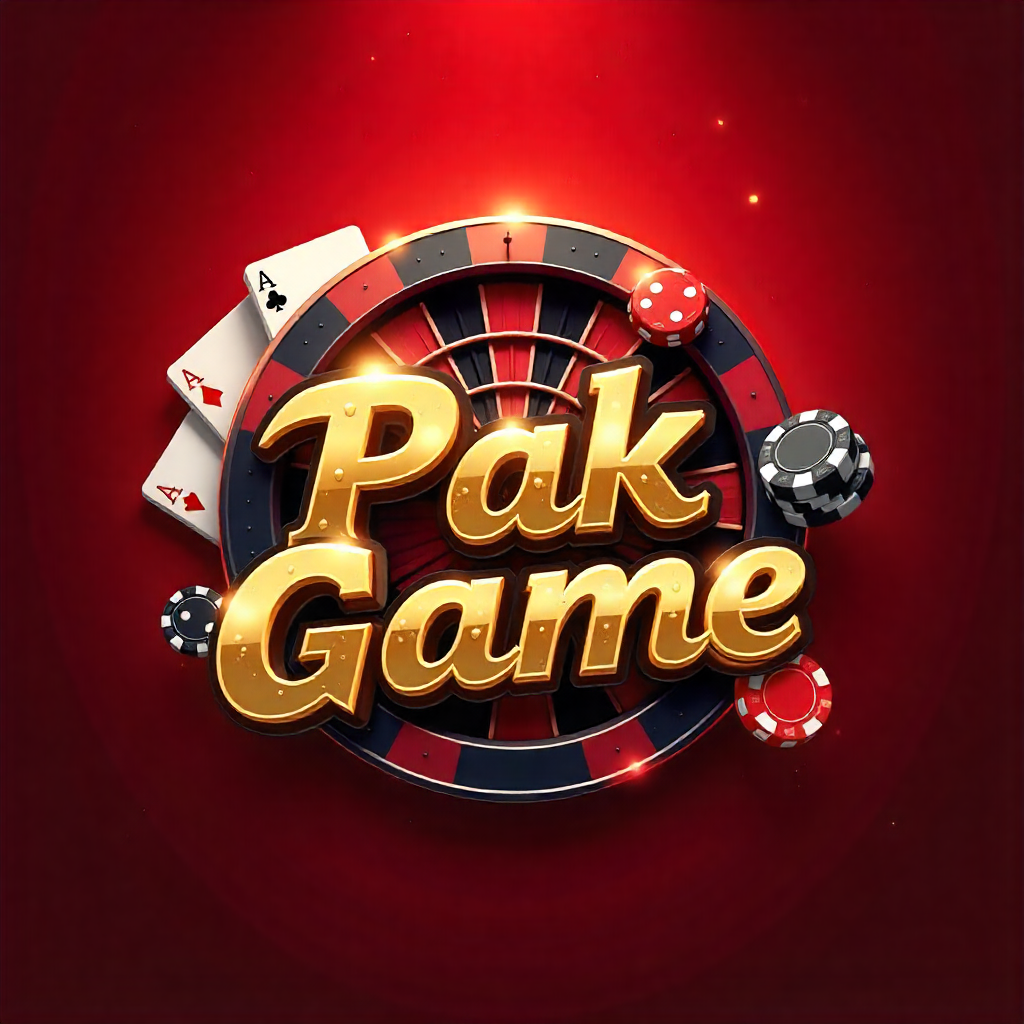 Pak Game Login – Secure Access to Your Lucky Numbers 1 Pak Game Login – Secure Access to Your Lucky Numbers