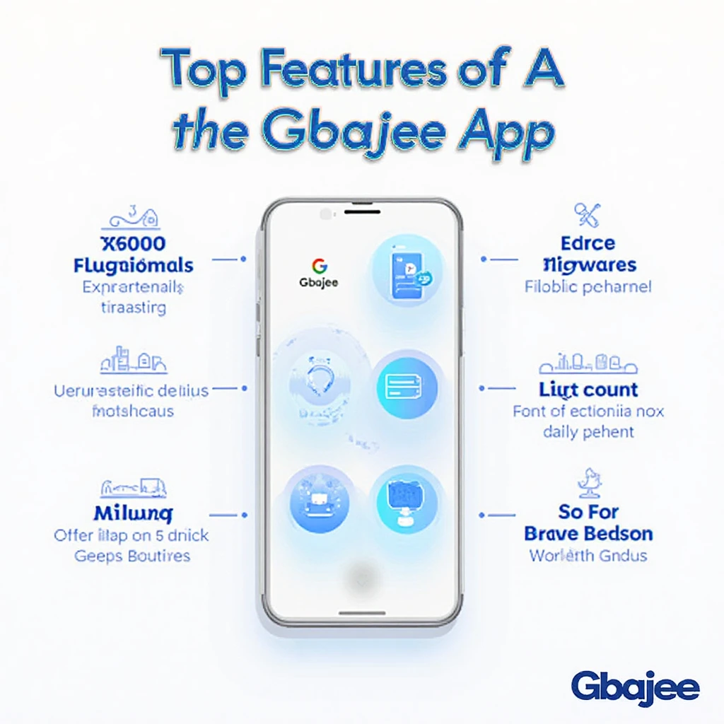 Which Payment Methods Does Gbajee Accept? 1 Gbajee, gbajee game, gbajee login, gbajee club, gbajee app, gbajee vip, gbajee download, gbajee app download, gbajee vip app, gbajee apps, gbajee apk, gbajee vip login,