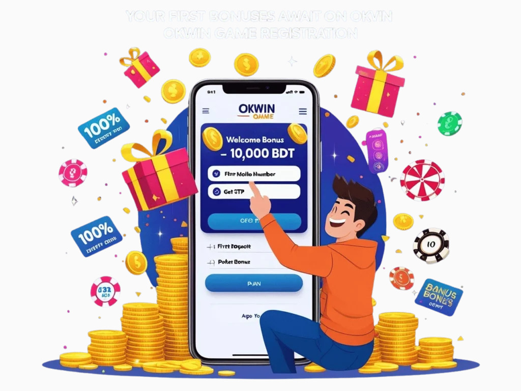 Ok Win Game 2025 Play Online Win Big Every Single Day 3 Ok Win Game