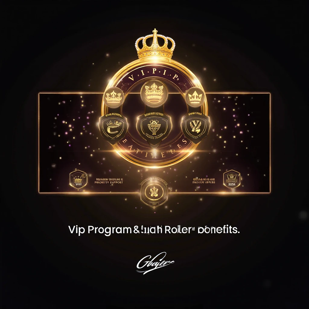 Daily Strategies to Maximize Gbajee Rewards 2 Gbajee