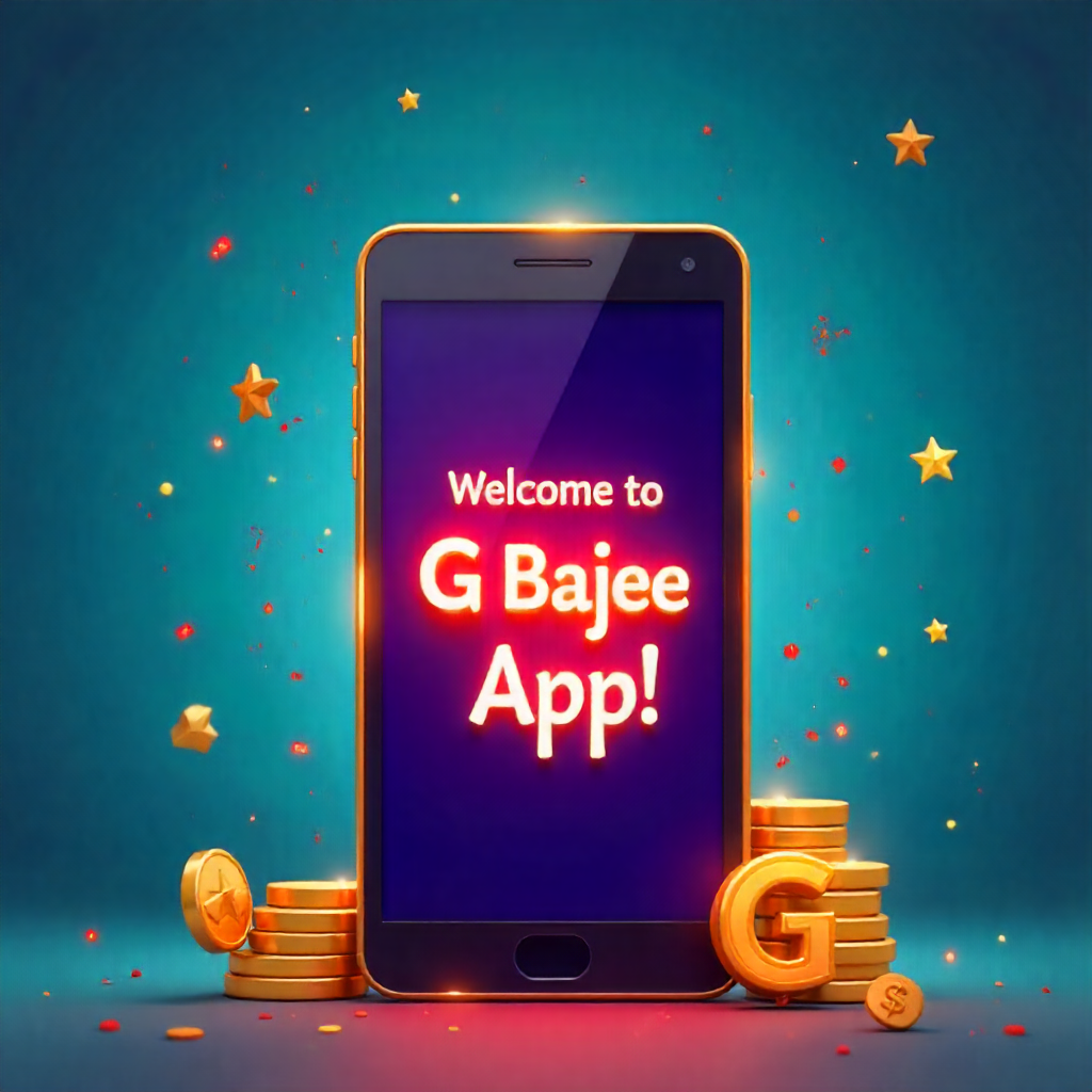 Which Payment Methods Does Gbajee Accept? 5 Gbajee
