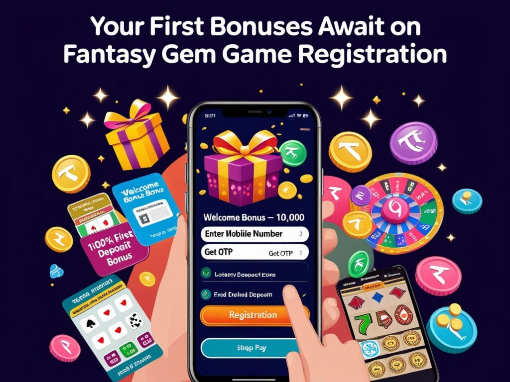 Fantasy Game 2025 Play Online Earn Cash Instantly 1 Fantasy Game