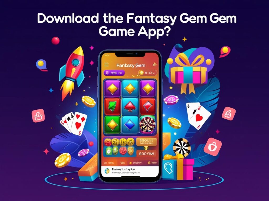 Fantasy Game 2025 Register Free Get VIP Bonus Today 2 Fantasy Game