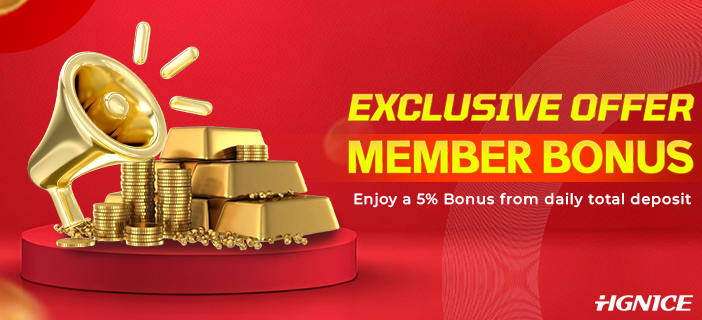 How to Play HGZY & HGNICE Lottery Games and Earn Real Money Online in Bangladesh (2025 Guide 1 HGZY Game