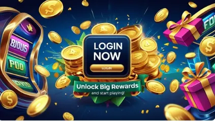 Basant Club Game Online Cash Play Pakistan 5 Basant Club Game