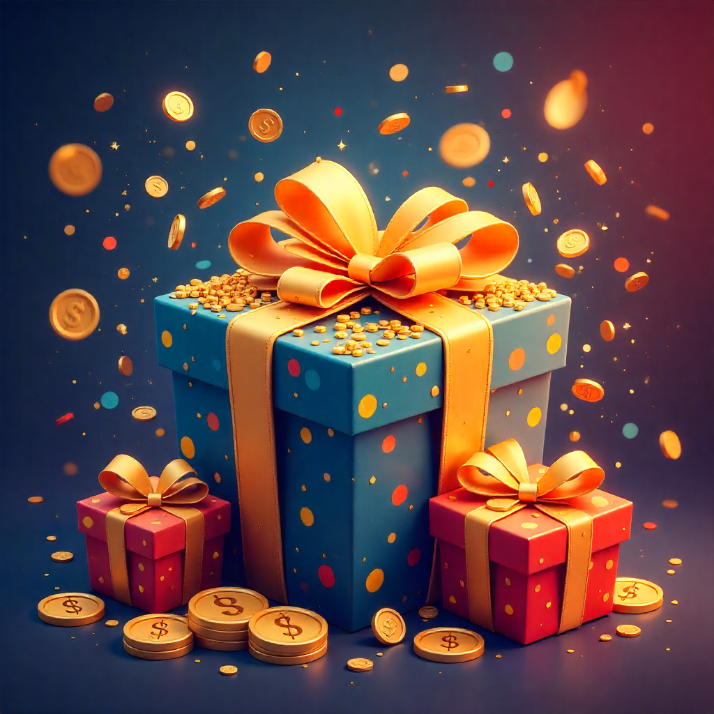 BETBDT, betbdt vip, bet bdt, betbdt app, betbdt jackpot, betbdt login, betbdt club, betbdt download, betbdt slots, bet bdt vip, bet bdt login, bet bdt app